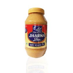 Jharna Ghee