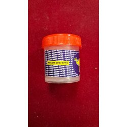 কপুর - Camphor - कपूर (5 gm)
