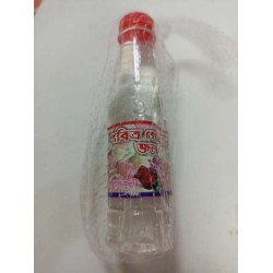 গঙ্গাজল (1 litr) - Ganges Water (1 liter) - गंगाजल (1 लीटर)
