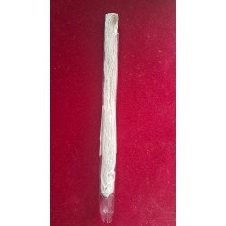 নতার পৈতা - Natar Sacred Thread - नतार जनेऊ