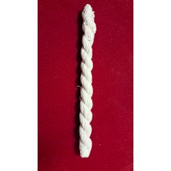 পৈতা -  Sacred Thread - जनेऊ