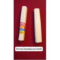 চন্দনকাঠ - Sandalwood (Chandan) - चंदन की लकड़ी চন্দনকাঠ - Sandalwood (Chandan) - चंदन की लकड़ी