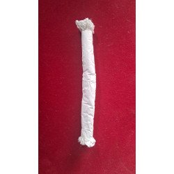 Stick Sacred Thread - स्टिक जनेऊ - স্টিক  পৈতা