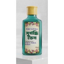 Sugandhi Tel 30ml