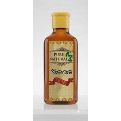 Til Tel 30ml