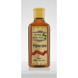 Til Tel 50ml