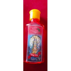 Vishnu Oil - বিষ্ণু তেল -  - विष्णु तेल (50ml)
