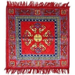 Aasan (Prayer Mat - আসন - आसन) Aasan (Prayer Mat - আসন - आसन)