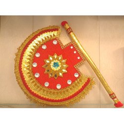 Totto Suchi - তাত্ত সূচী - M008