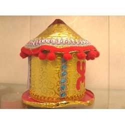 Totto Suchi - তাত্ত সূচী - M007