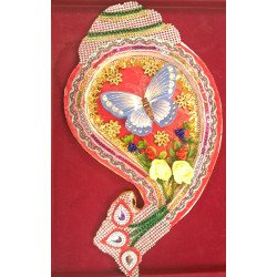 Totto Suchi - তাত্ত সূচী - M005