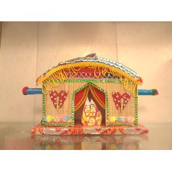 Totto Suchi - তাত্ত সূচী - M006