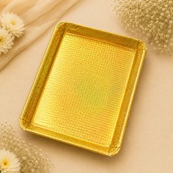 Totto Tray  (12″ x 18″)