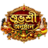 Shubhoshree Anusthan